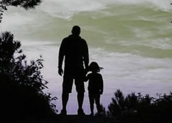 منح السماح للعراب بالزواج من المتبناة حسب قانون نظام الملالي