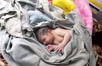 یا لیتني قتلتنی أمی  قبل أن تلدنی