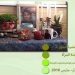 عربی مارس 2016-min