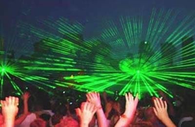 إیران: ارتفاع عدد النساء المعتقلات