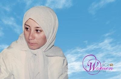 المجاهدة الشهيدة فاطمة بولتشي