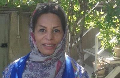 إيران: الحكم على 10 نساء بالسجن و الجلد