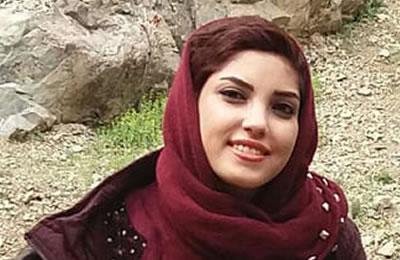 ناشطة مدنية تستدعى لاربع مرات