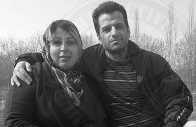 إيران: اعتقال امرأتين شابة بتهمة النشاطات في شبكات التواصل الاجتماعي.