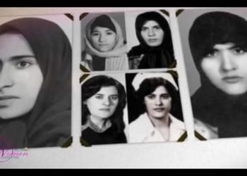 النساء صانعات التاريخ