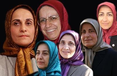 العيش بكرامة وشهامة وحرية