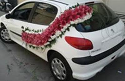 إيران: رقابة الشرطة على حفلات العرس!