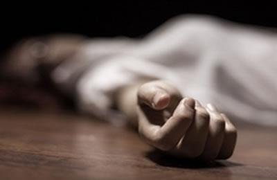 إيران: حالة أخرى لانتحار النساء