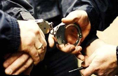 إيران: اعتقال 30 فتاة وفتى في مدينة “رشت”