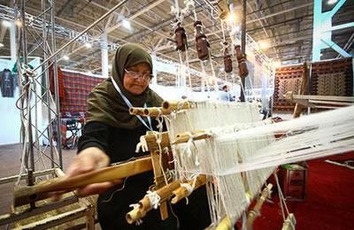 إيران: موافقة مجلس صيانة الدستور على مشروع قانون تخفيض ساعات العمل للمرأة