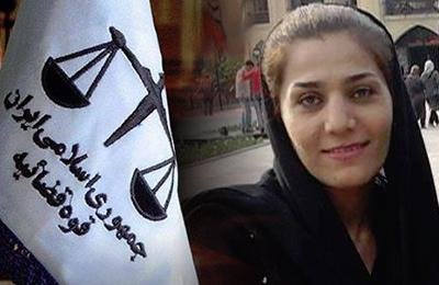 إيران: استدعاء النساء في مدينتي أرومية ومهاباد