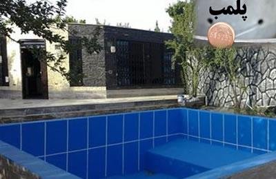 تصعيد الممارسات القمعية لتنفيذ مخططات الفصل الجنسي