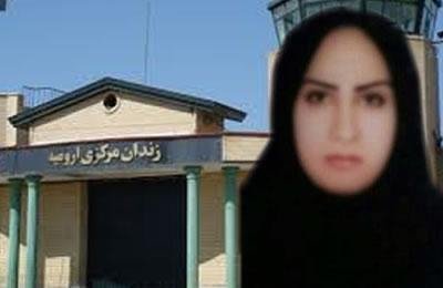 إيران: أقفوا إعدام المرأة التي كانت دون السن القانوني عند  الاعتقال