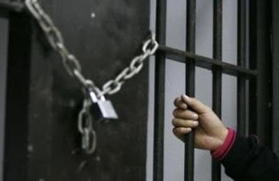 إيران: اعتقال شابة بلوتشية واقتيادها الى مكان مجهول