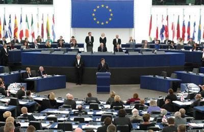 إيران: مطالبة بيان البارلمان الأروبي بإدانة مجزرة آلاف من النساء في عام 1988