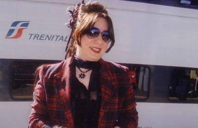 عدم تقديم العناية الطبية لسجينة سياسية