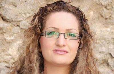 إيران: السجينة تعترض على احتجازها لكونها مسيحية
