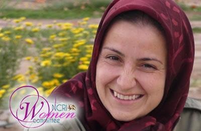 دامونا تعاونی: كنت السجينة الوحيدة التي ماكانت عيونها معصوبة