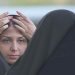 شبكه ۲۶ جهة رسمیة لقمع النساء في إيران