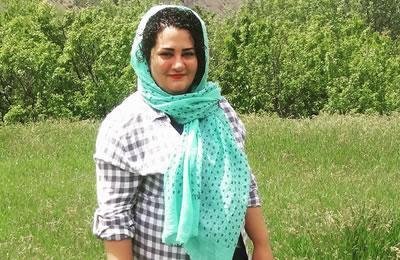 إيران : تشكيل ملف جديد ضد ”آتنا دائمي“