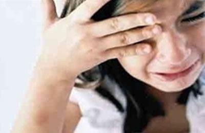 إيران : تزويج قسري ضدالبنات تحت 15عاماً