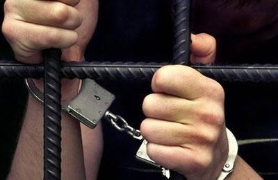 ايران.. اعتقال حوالي 20 شابة في اروميه