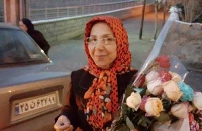 قضاء 6سنوات سجن ثمن عدم الخضوع للإعتراف القسري