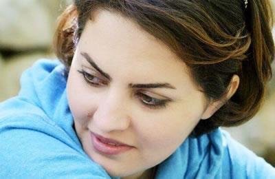 ايران : اعتقال مدافع حقوق النساء في كرمانشاه
