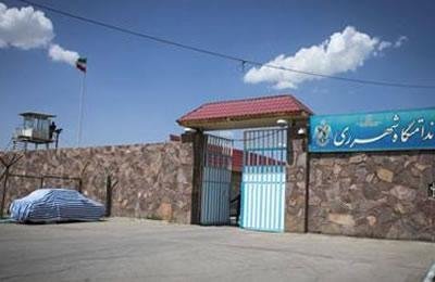 اعتراض المحامين على  إصدار حكم الإعدام ضد إمرأة كاتبة