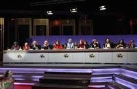 مؤتمر يوم المرأة العالمي – تيرانا 2017