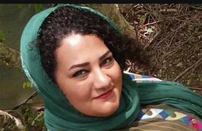 إيران :  مطالبة بفرض العقوبة ضد ” آتنا دائمي “ بواسطة أحد مسؤولي السلطة القضائية