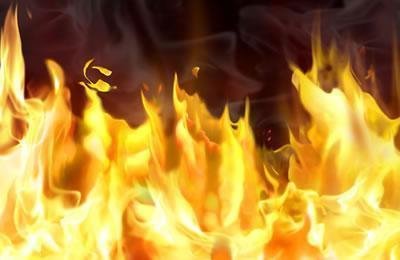 ايران: انتحار شابة في مدينة أورمية