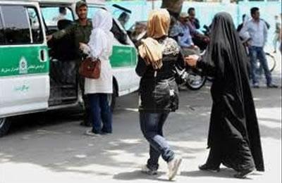 التهديدات الجديدة ضد النساء عشية حلول شهر رمضان المبارك