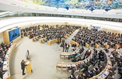 ايران: منظمة مدنية للنساء تطالب بعناية على وضعية النساء في إيران