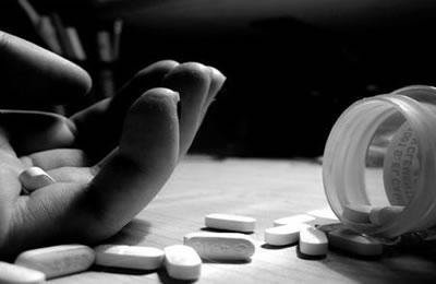 ايران: انتحار فتاة بعمر12عاما بعد الاعتدا ء عليها