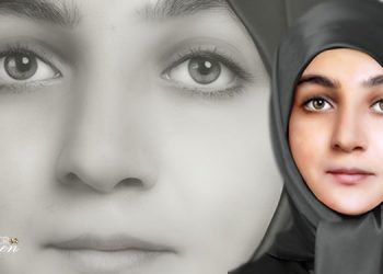 ناهید تحصیلي