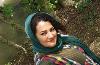 ايران منع رئيس مستوصف سجن إيفين ، من نقل ” آتنا دائمي“ إلى المركز الصحي للعلاج