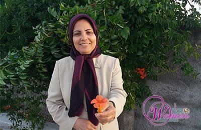 أعظم فاطمي: من يبحث عن الطريق سوف يجده