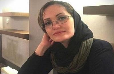 ايران: عدم إفراج مسيحية من السجن رغم انتهاء فترة حبسها
