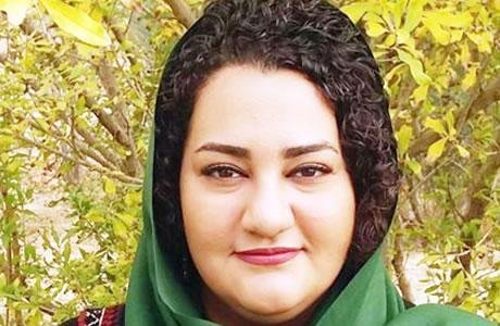 ايران:  حرمان آتنا دائمي من تلقي العلاج الضروري