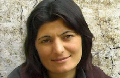 ايران:  والد السجين يقول: بنته محرومة من تلقي العلاج الضروري