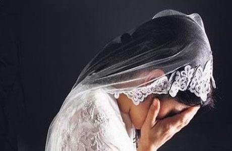 ايران: الإحصائية للزواجات المبكرة في 7محافظات