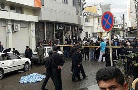إيران: تجاهل قضايا المرأة والطفل