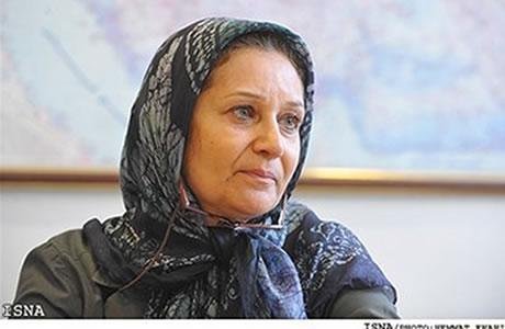 إيران: تجاهل قضايا المرأة والطفل