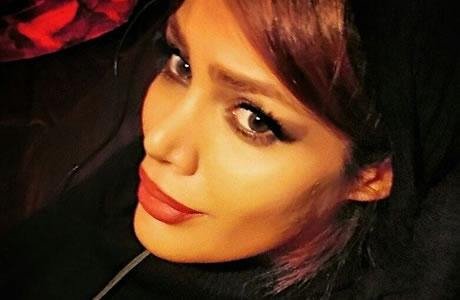 إيران: ناشطة مدنية بين المعتقلين في العاصمة طهران