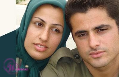 عاصفه امامی: هذا هو الدرب الصحيح