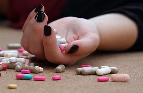 إيران: انتحار امرأتين في حلاقة للسيدات