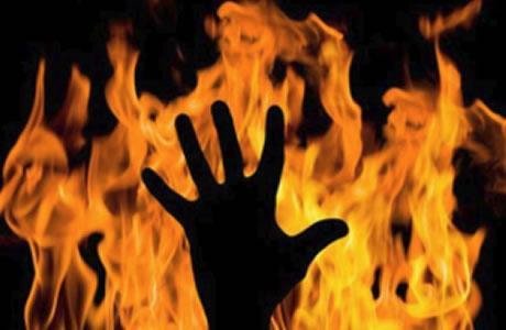 إيران: انتحار سيدة في مدينة مريوان