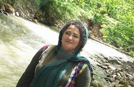 إيران: للبقاء ولأنني شوكة في أعين أعدائي – «آتنا دائمي»