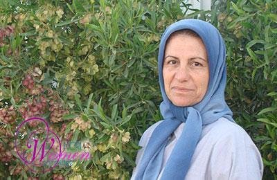 نير نسبي: وجدت قضيتي من خلال اقتحام العقبات